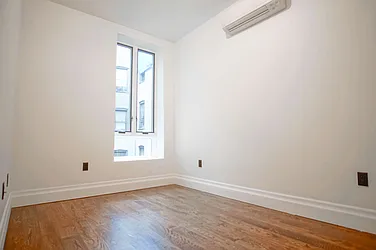 Rented by Lofts and Flats LLC