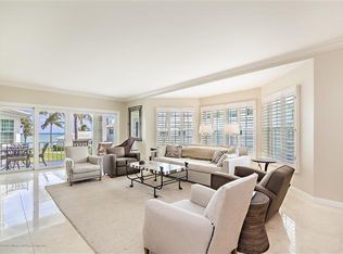 400 S Ocean Blvd APT A-204, Manalapan, FL 33462