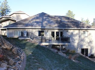 2100 Huntington Pl, Rapid City, SD 57702