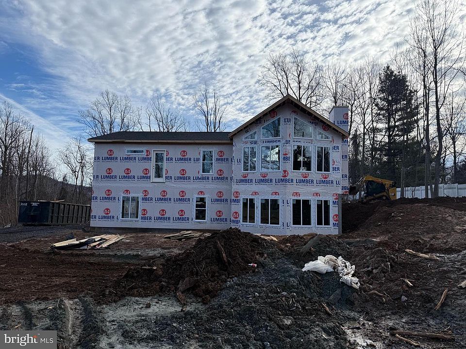 1st image of 19 Highridge Rd