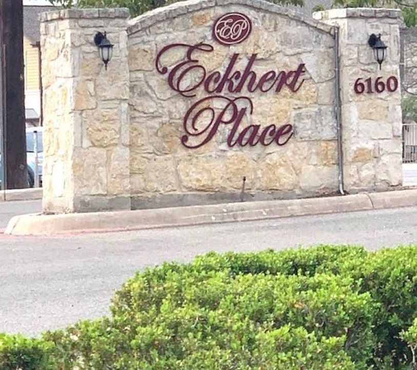 6160 Eckhert Rd San Antonio, TX, 78240 Apartments for Rent Zillow