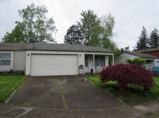 2700 SW 16th Pl, Gresham, OR 97080