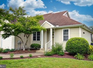 1029 E Schumaker Manor Dr, Salisbury, MD 21804
