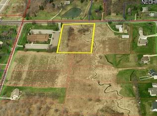 3043 Granger Rd, Medina, OH 44256
