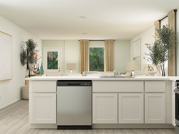 7th image of this home