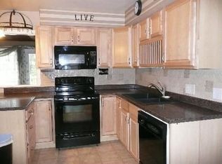 540 30th Street Dr SE, Cedar Rapids, IA 52403