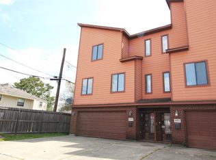 4709 Scott St #B, Houston, TX 77004