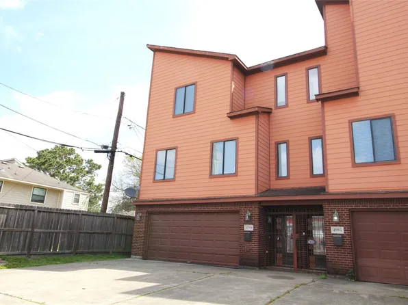 4709 Scott St #B, Houston, TX 77004