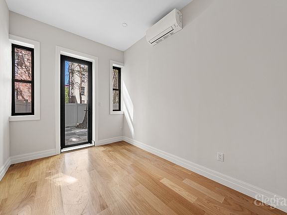 5th image of 117 W 111th St #1R