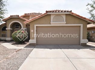 6943 E Lakeview Ave, Mesa, AZ 85209