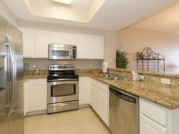 5th image of 122 Seascape Blvd #908