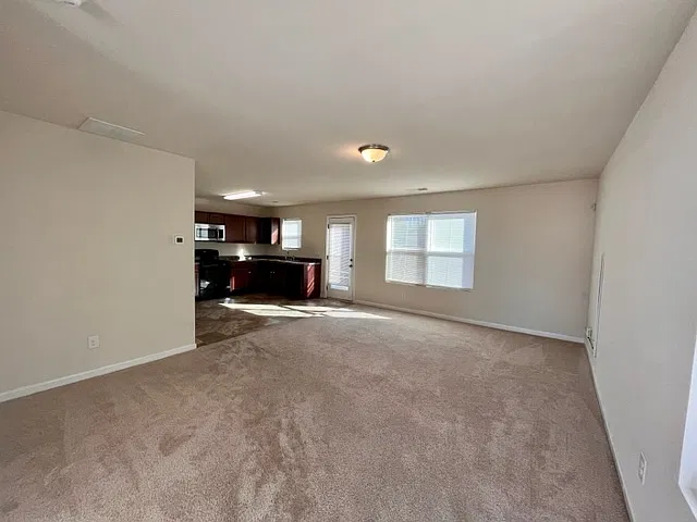 1720 Mary Avenue - 1 — Photo 3