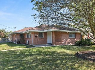 10559 Jefferson Hwy, River Ridge, LA 70123