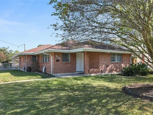 10559 Jefferson Hwy, River Ridge, LA 70123