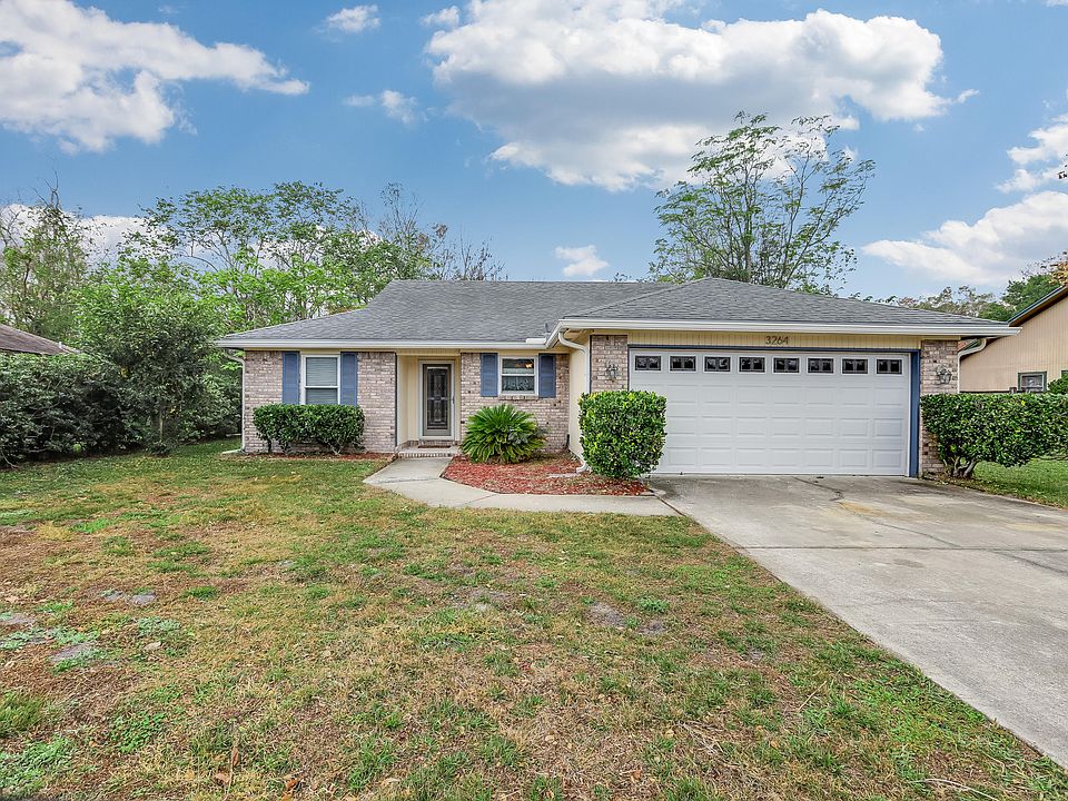 1st image of 3264 Glendyne Dr W