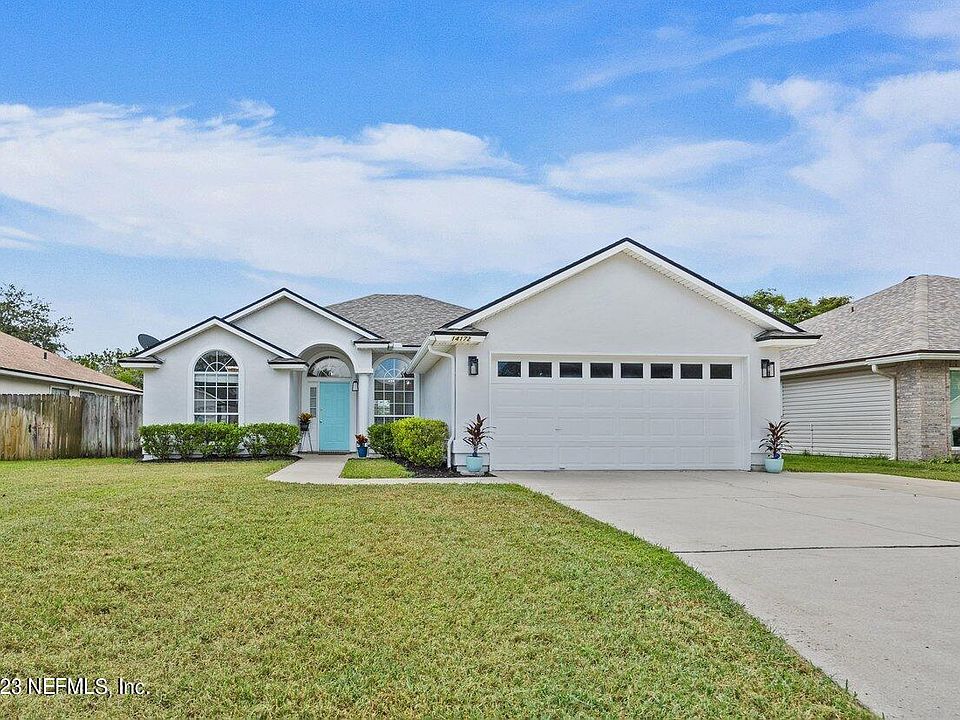 1st image of 14172 WASHBURN Court