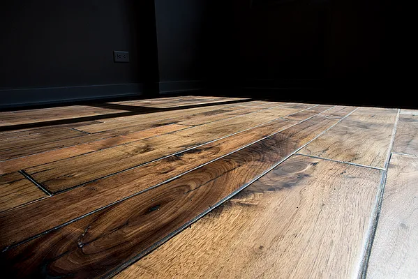 Sold by Argent Advisors LLC | media 23