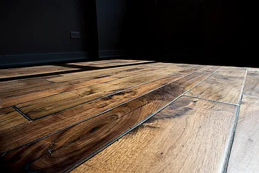 Sold by Argent Advisors LLC