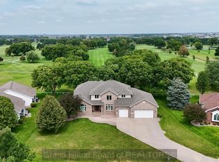3310 Buffalo Ct, Grand Island, NE 68803