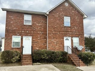 3145 20th St NE, Cleveland, TN 37323