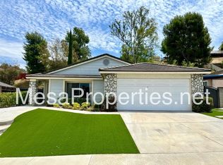 24368 Darrin Dr, Diamond Bar, CA 91765