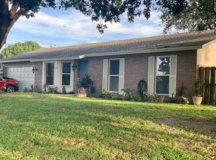 4420 29th Pl SW, Naples, FL 34116