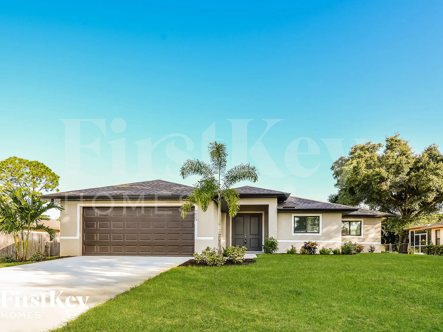 3 bed, 2.0 bath, 1670 sqft, $2,655 — Photo 1