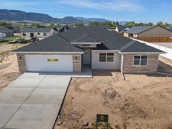 2nd image of LOT 53 Valley Gate Ests
