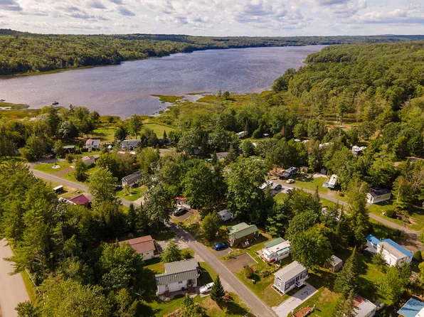 50 Fox Den Lane, Warren, ME 04864