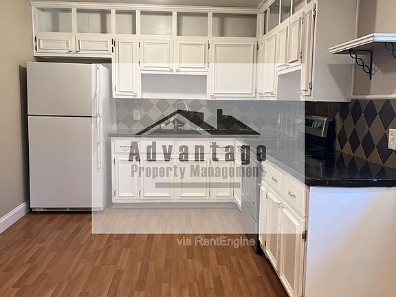 3rd image of 4024 Jodeco Rd