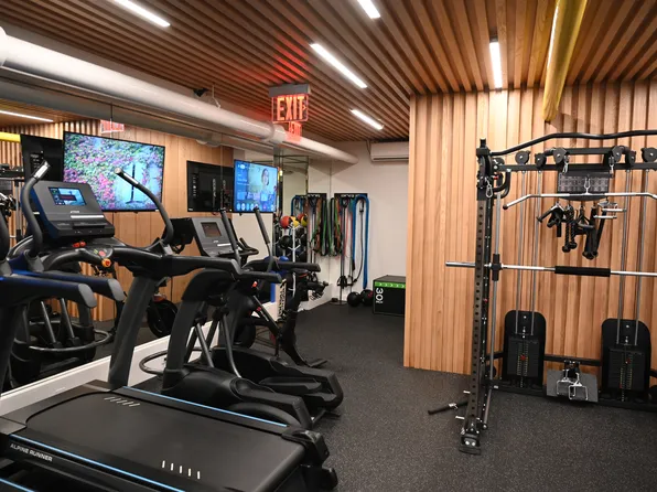 257 Central Park West 9A image 22 of 23