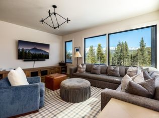 7 Deep Forest Dr #ID1255678P, Big Sky, MT 59716