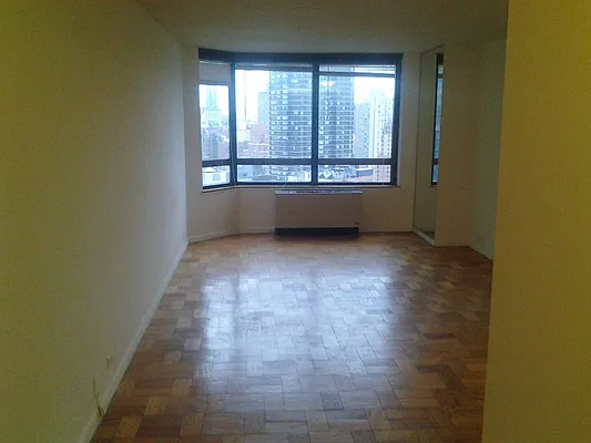 Rented by AJ Clarke | media 7