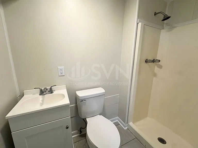 5207 Azalea Cir S — Photo 21