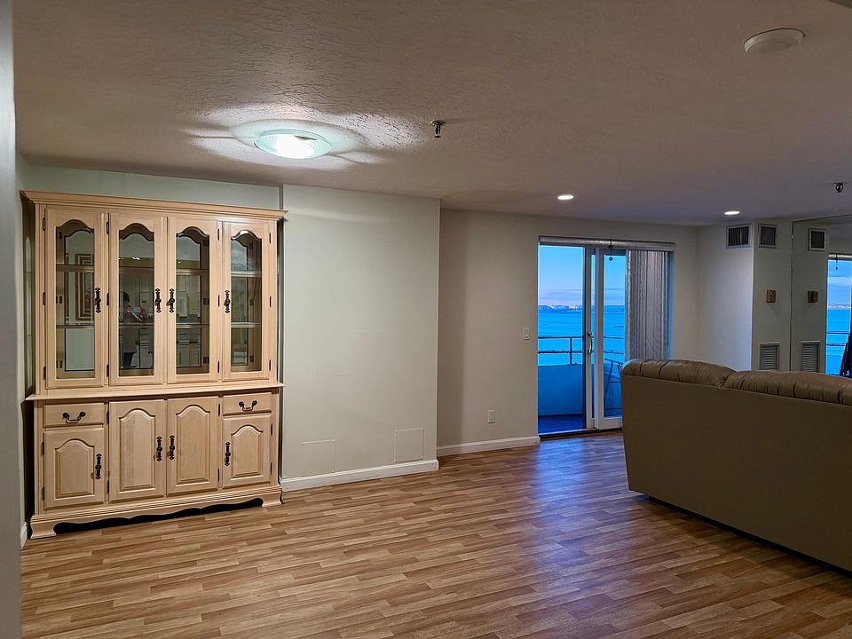 1st image of 382 Ocean Ave APT 1302