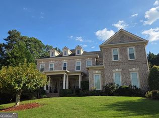 4690 Prestbury Dr, Suwanee, GA 30024