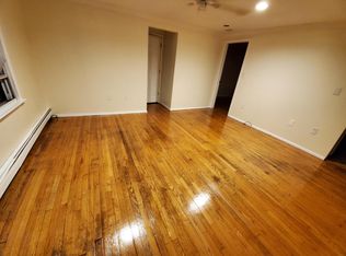 38 Garfield Park #38A, Edison, NJ 08837