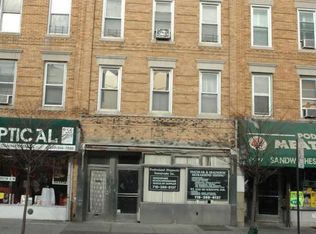 6545 Myrtle Ave, Ridgewood, NY 11385