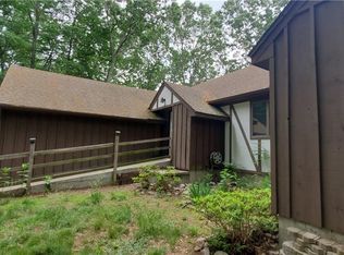 58 Bunny Rd, Preston, CT 06365