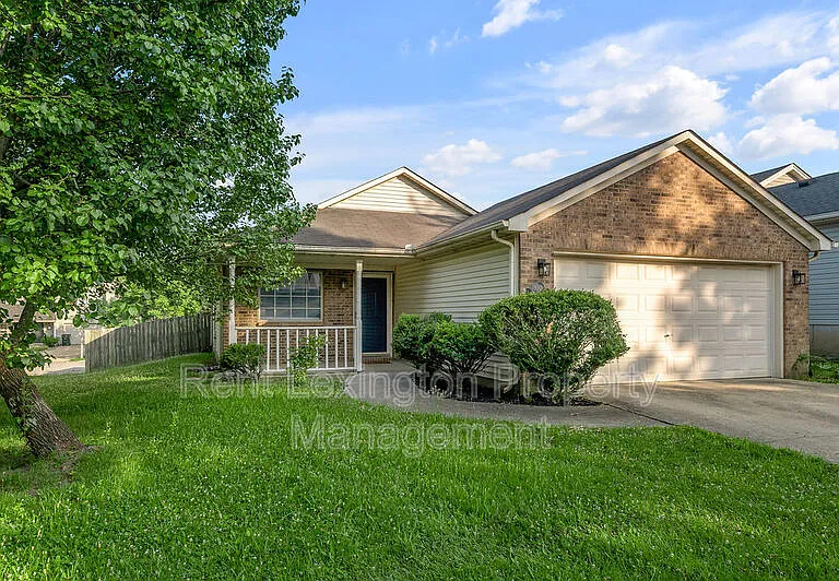 660 Morgan Hills Dr — Photo 36