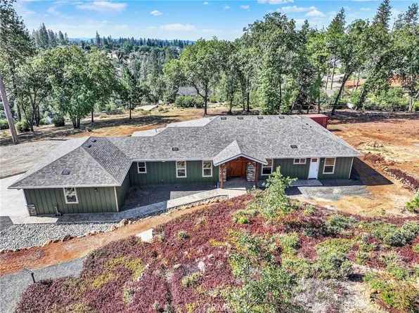 1690 Bend Ln, Orland, CA 95963
