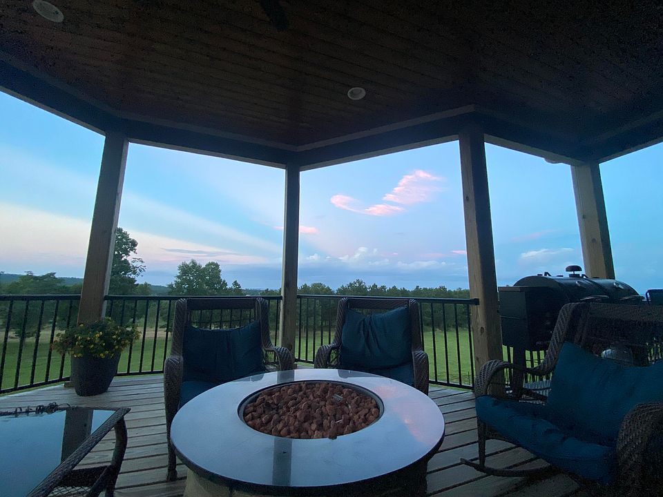 2200 Jasper Highlands Blvd, Jasper, TN 37347 MLS 1376585 Zillow