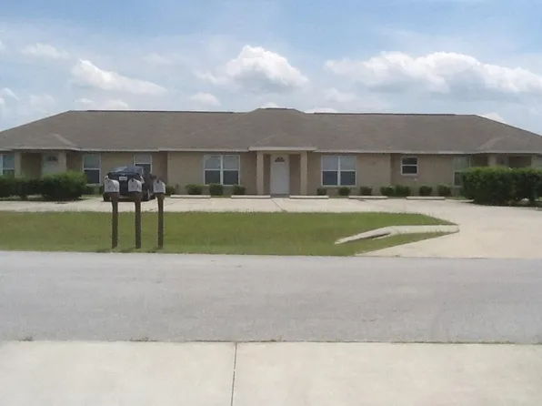 17 Walnut Run #1, Ocala, FL 34480