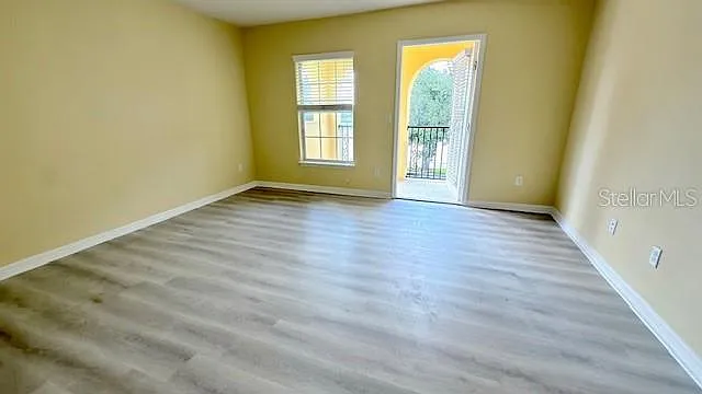 8650 Elder Ln — Photo 17
