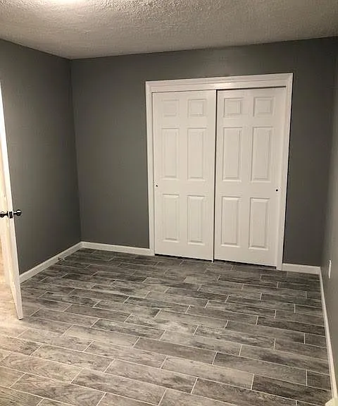 1010 Tener St — Photo 18