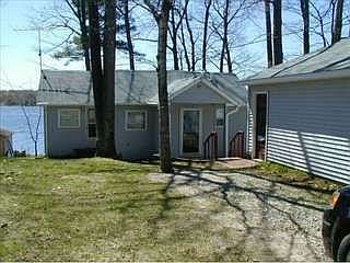 2nd image of 14341 Hicks Lake Dr