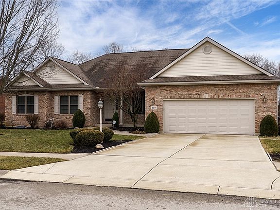 3rd image of 119 Magdalena Dr