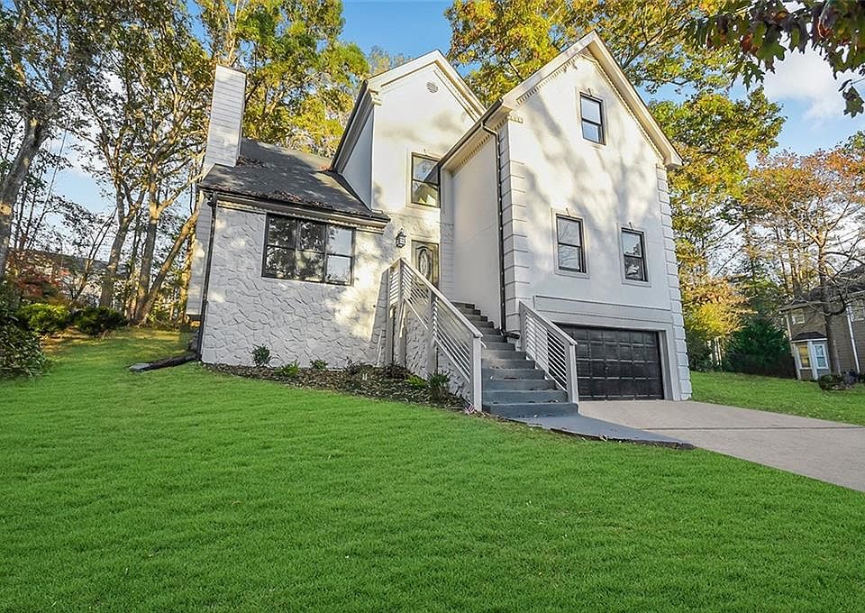 1st image of 512 Orchards Walk