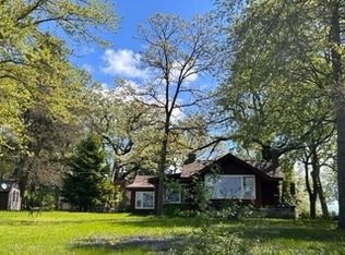 7718 Arbor Rd, Wonder Lake, IL 60097