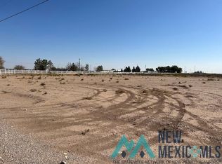 8305 Molinar Rd, Carlsbad, NM 88220